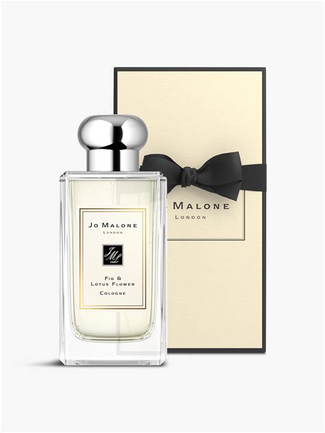 jo malone for sale